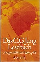 Das C.G. Jung Lesebuch 3530407763 Book Cover