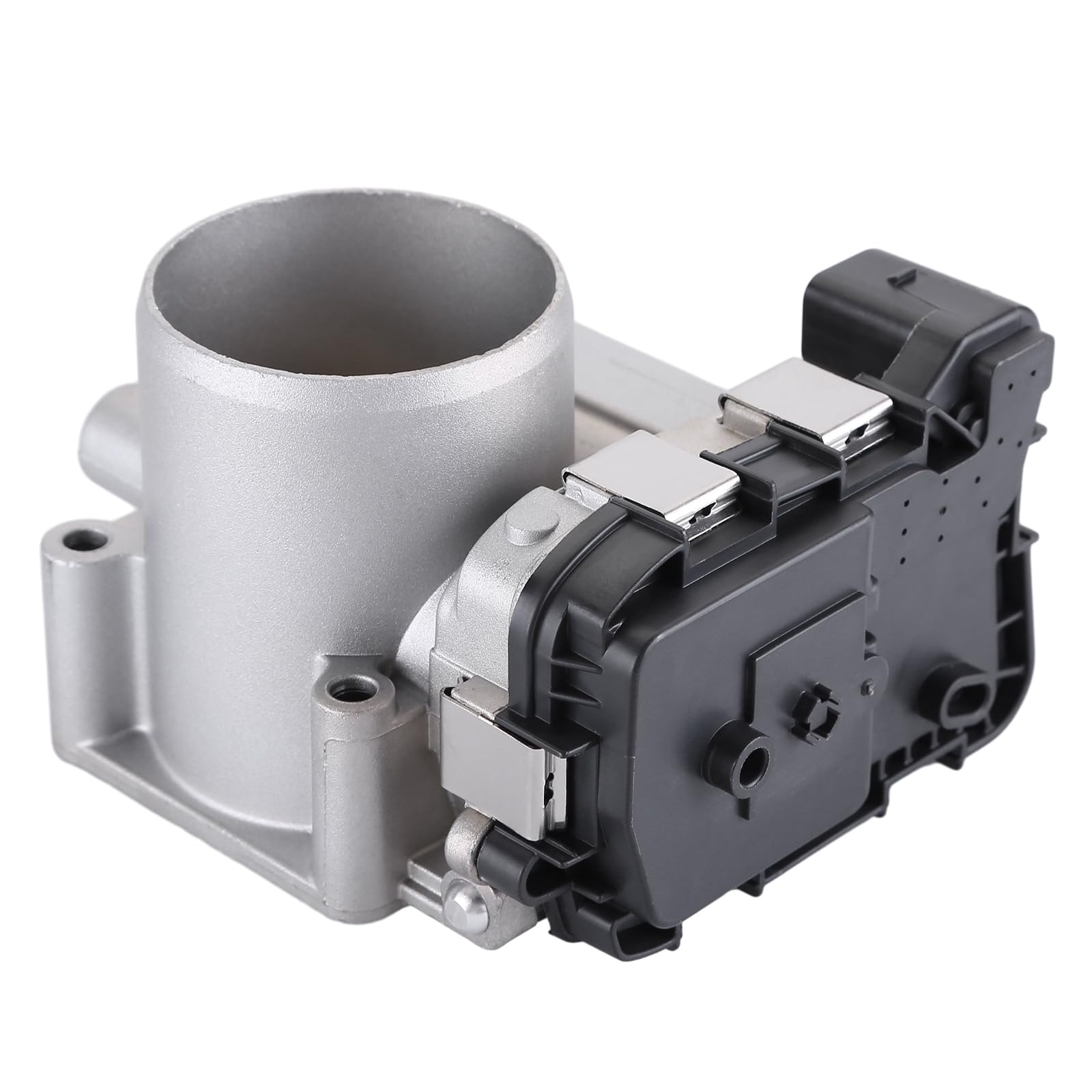 Valvola a farfalla di ricambio per Volkswagen Audi 1.2 1.4 1.6 TSI TFSI 03F133062B, 03F1330620C, 03F133063E, valvola a farfalla attuatore elettronico