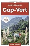 Cap-Vert: Guide Coups de coeur