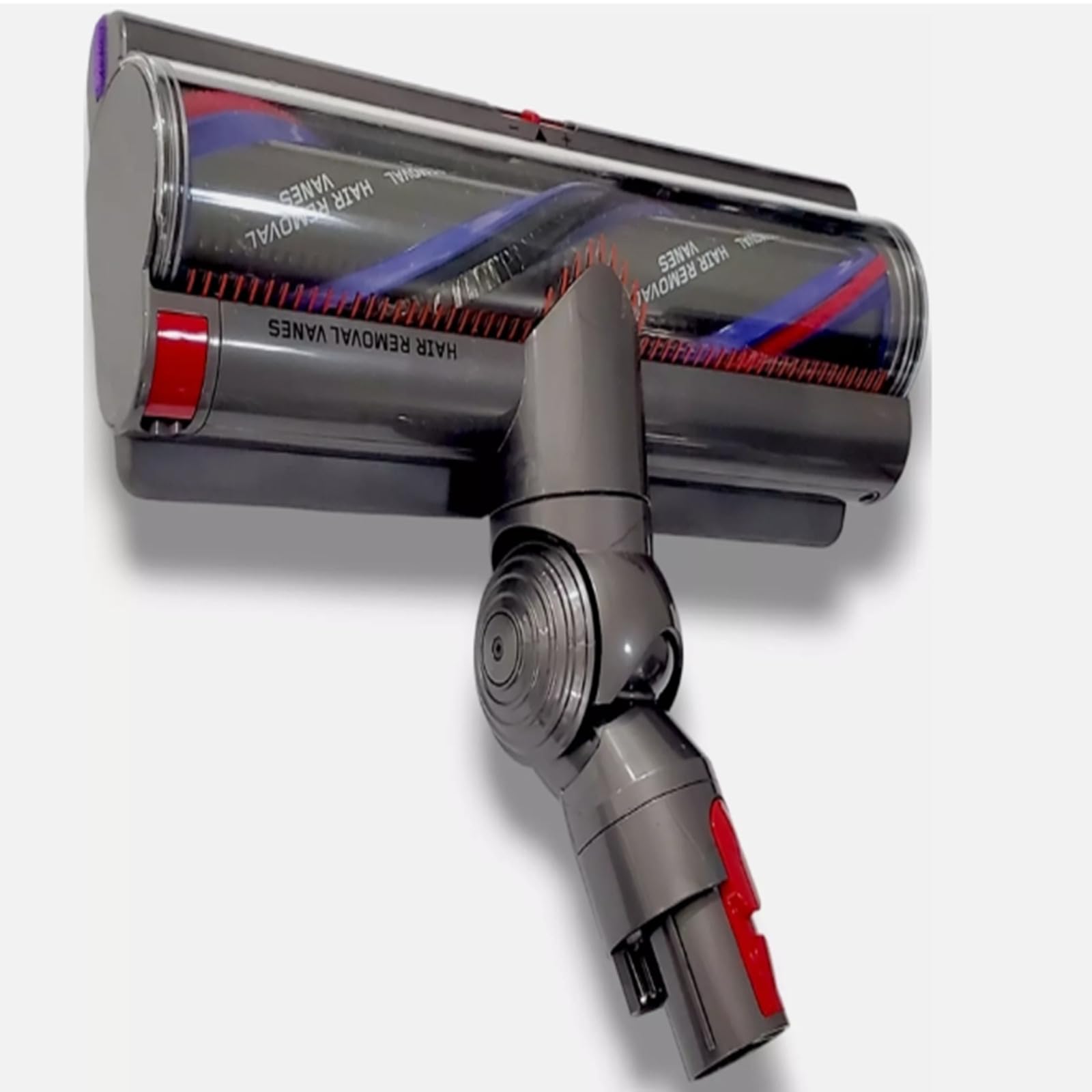 Amazon.com - Outsize Cleaner Head Torque Drive Motorhead XL Drive