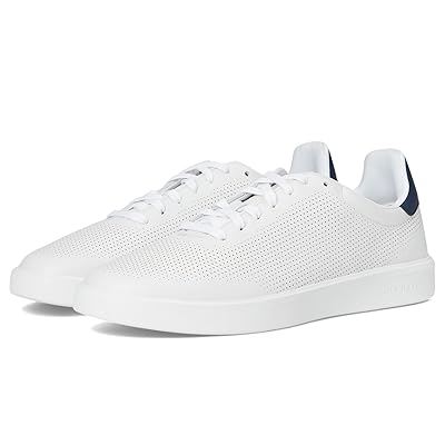 Cole Haan Grand Crosscourt Daily Laser Sneakers Men