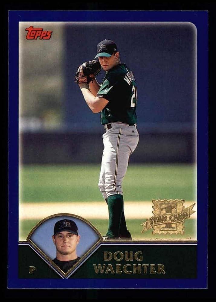 2003 UD AUTHENTICS T of T  TT―HW 2003 JIM THOME UD AUTHENTICS STAR QUALITY GAME USED CARD 151