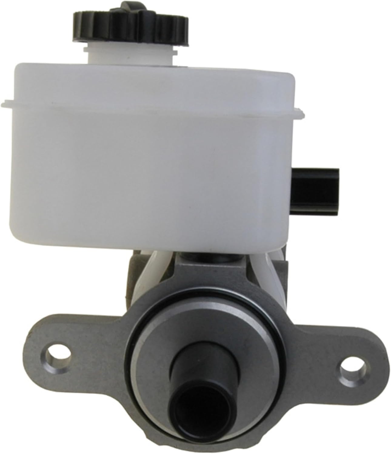 ACDelco Gold 18M2550 (88875875) Brake Master Cylinder Assembly