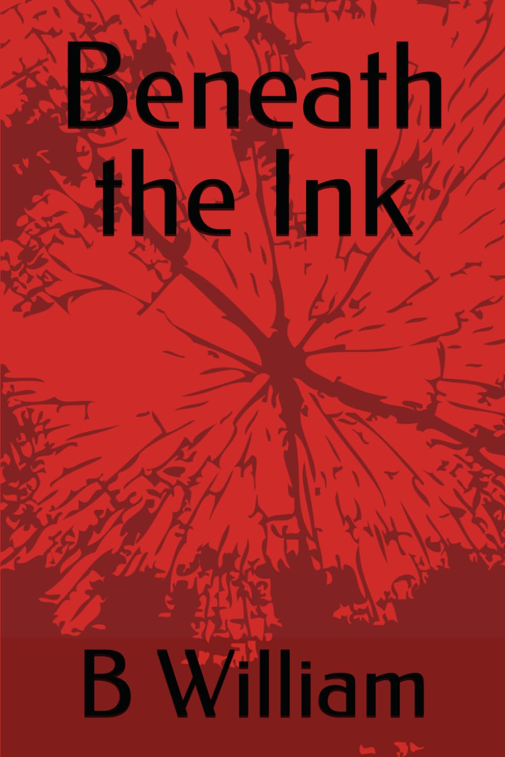 Beneath the Ink