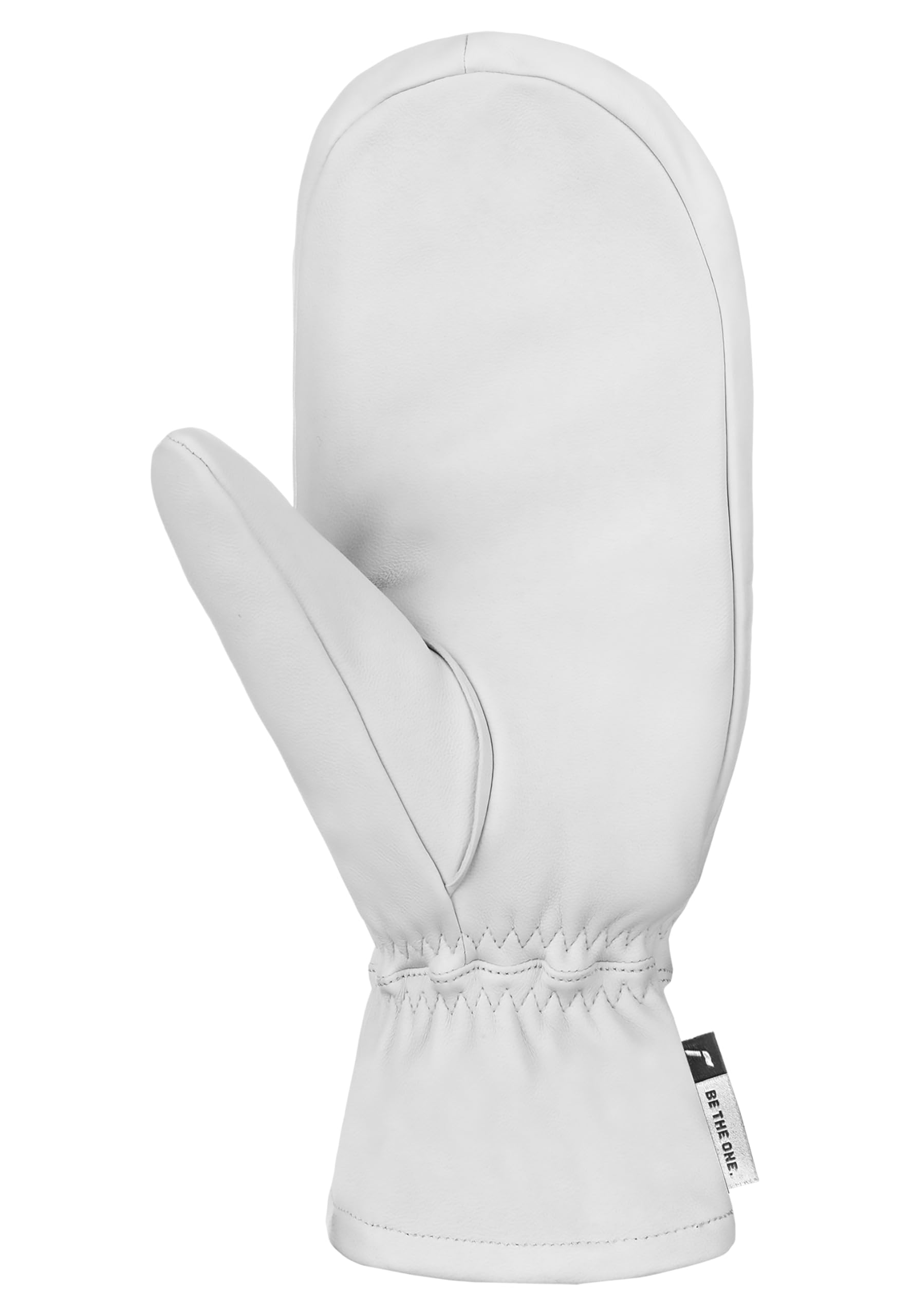 Reusch Sense - Muffole unisex da uomo