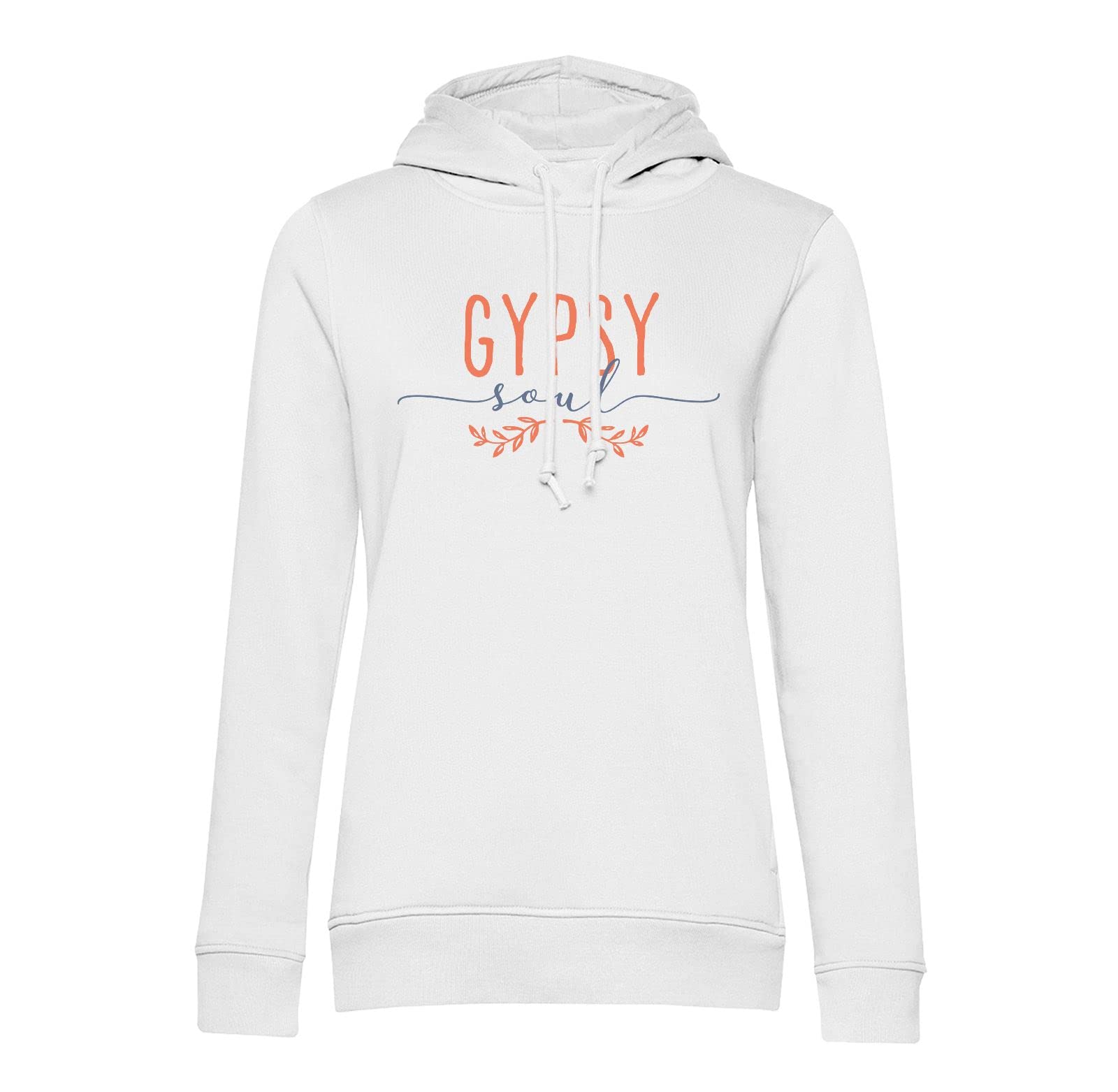 Sweat âme de gypsy bohème pour libérer votre esprit sauvage