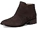 Eileen Fisher Span Bootie - Front View