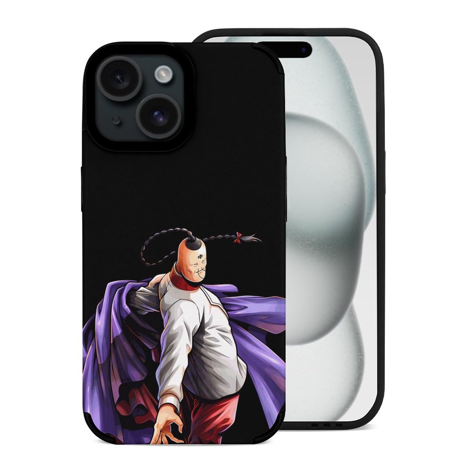 キングさん専用iPhone15pro Amazon.co.jp: ZENIX DESIGN TECH iPhone15 Pro Max 用 ケース