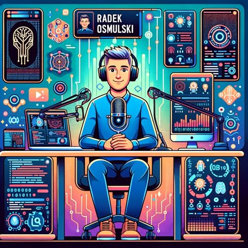 #3 Johno Whitaker: Exploring the Hacker Mindset (AKA How to Learn FAST)