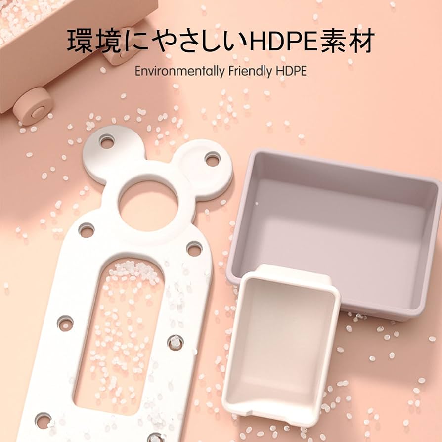 Amazon.co.jp: 大阪熊 おもちゃ 収納 ボックス 絵本棚 ラック