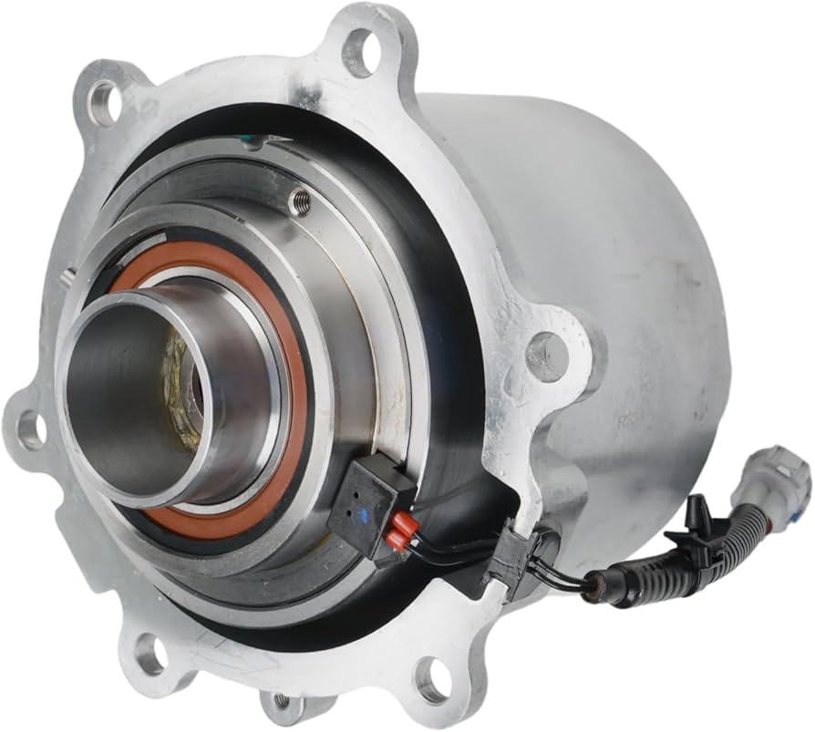 Nala カフタン Nala リラックススイムカフタンrelax swim caftan新品タグ付き