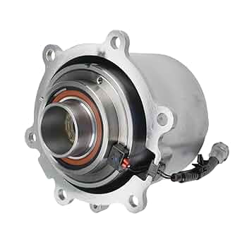 Nala カフタン Nala カフタン