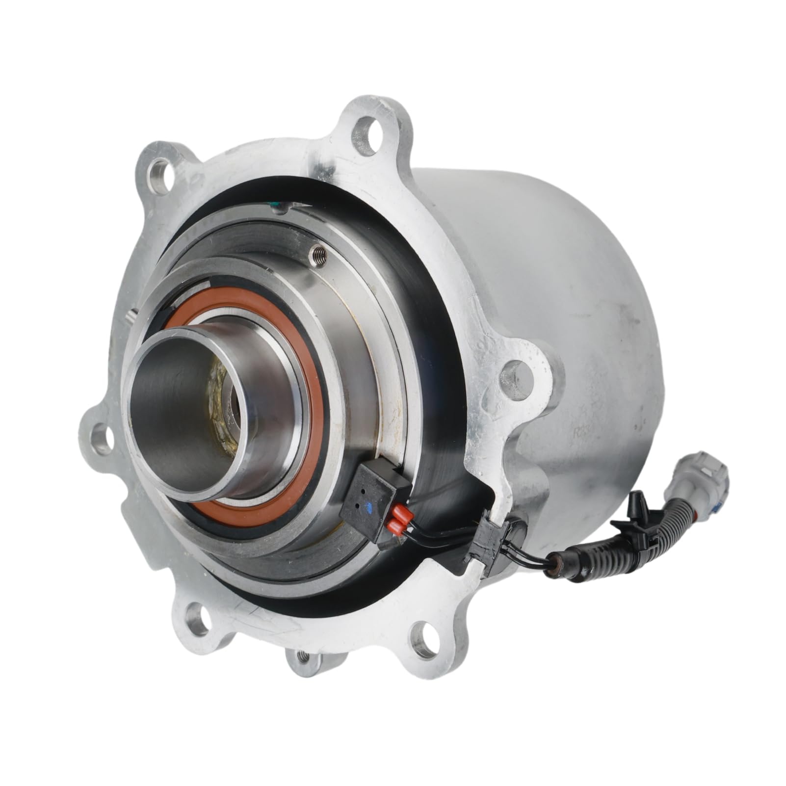amama　BK Rear Differential Coupling 387613KA0B For Infiniti QX60