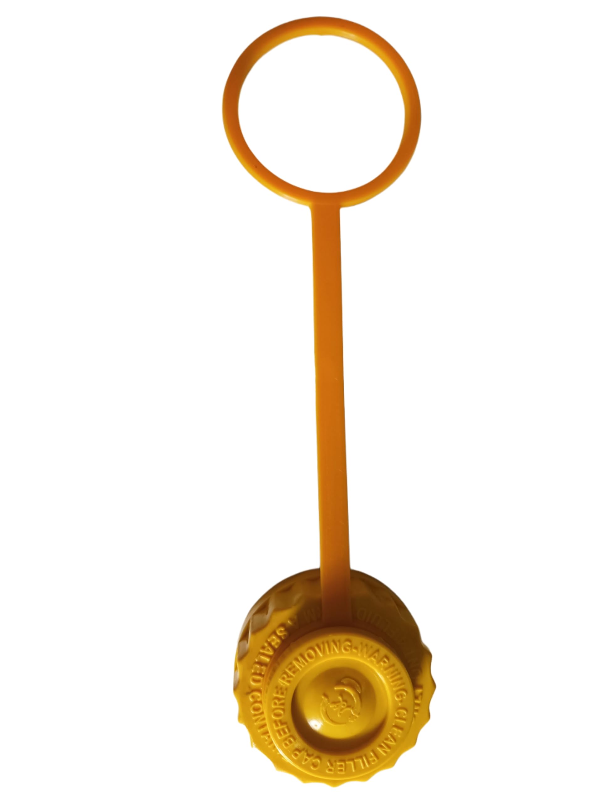 Break Oil Cap Compiatble with xuv300/500-image-21