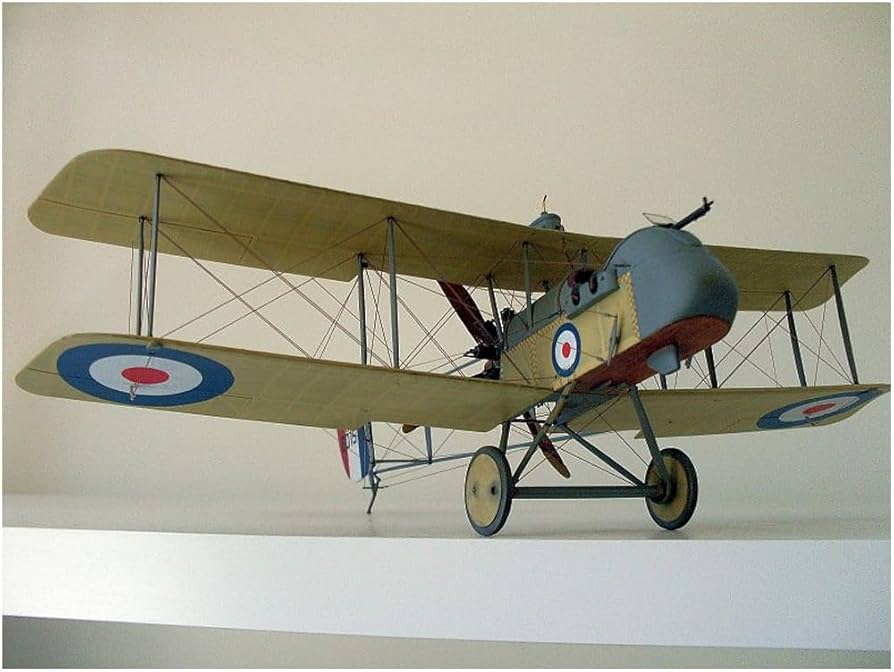 CORGI 1/48 WW1複葉戦闘機　3機セット(ドイツ陸軍航空隊) CORGI 1/48 WW1複葉戦闘機 3機セット(ドイツ陸軍航空隊)