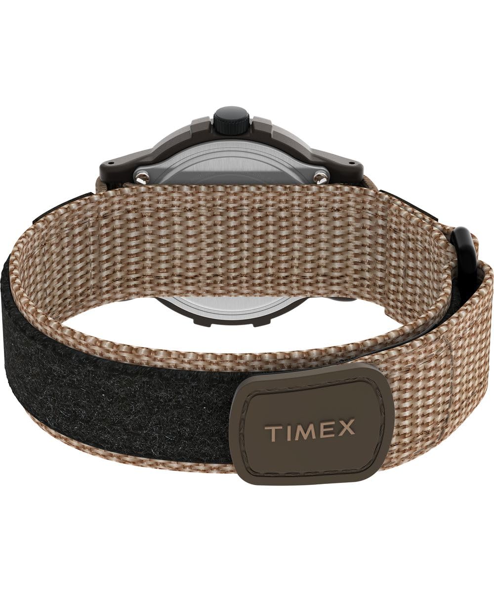 Timex TW4B34900 Orologio Da Uomo