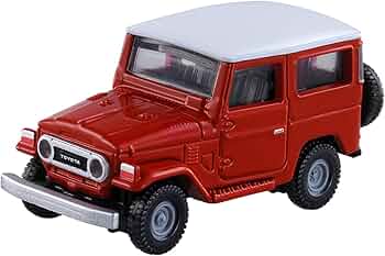 61aMhwXgEAL._AC_UF350,