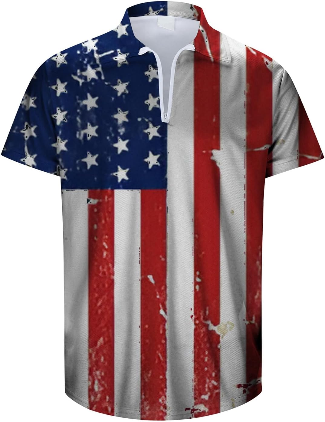 弥富節子、針の記憶、希少な画集より、新品高級額・額装付 2024年春夏