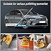 Product Photo 5