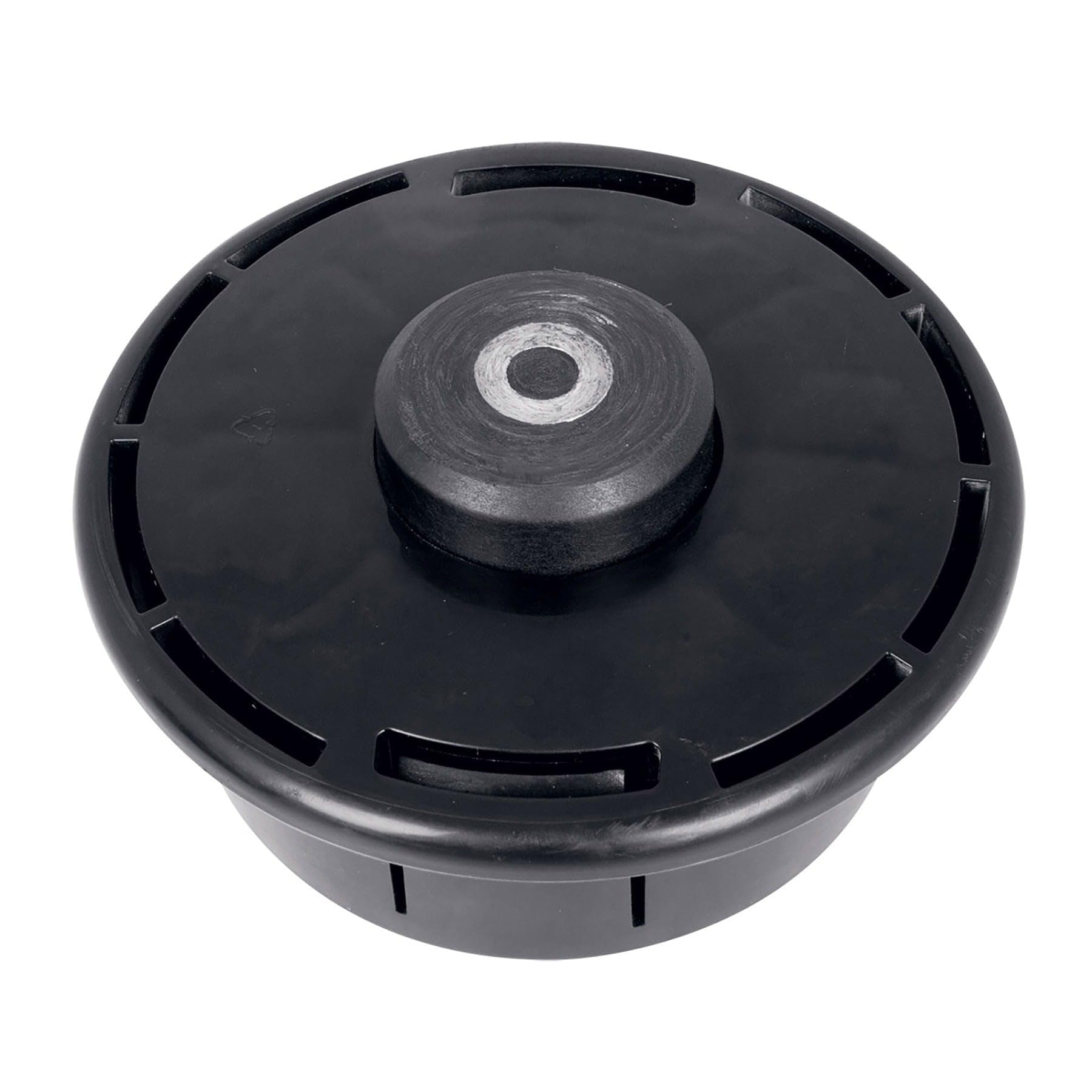 Reel mowers, Group 01, September 3 parts