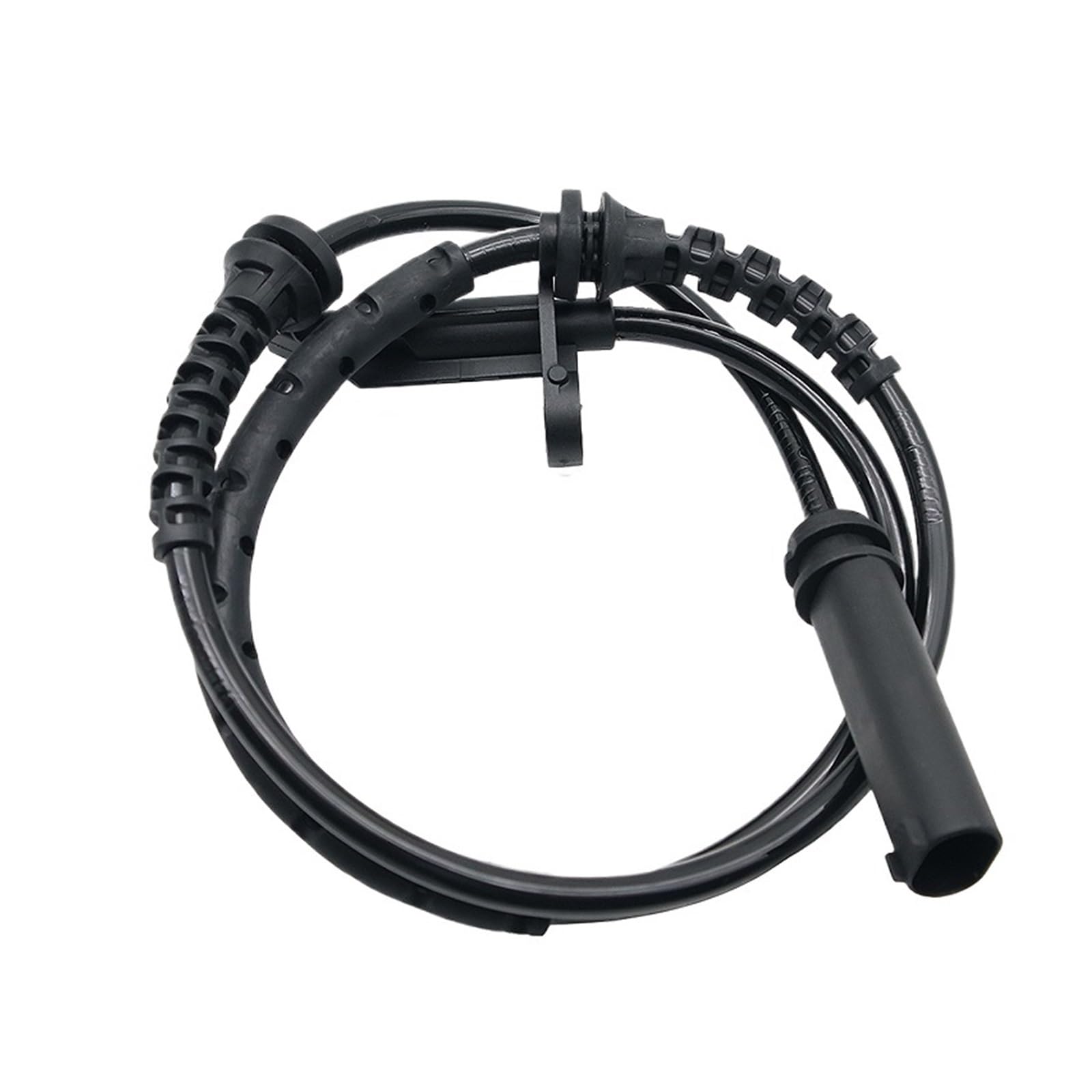 Fcarumiqp 34526850765 Front Left/Right Abs Wheel Speed Sensor