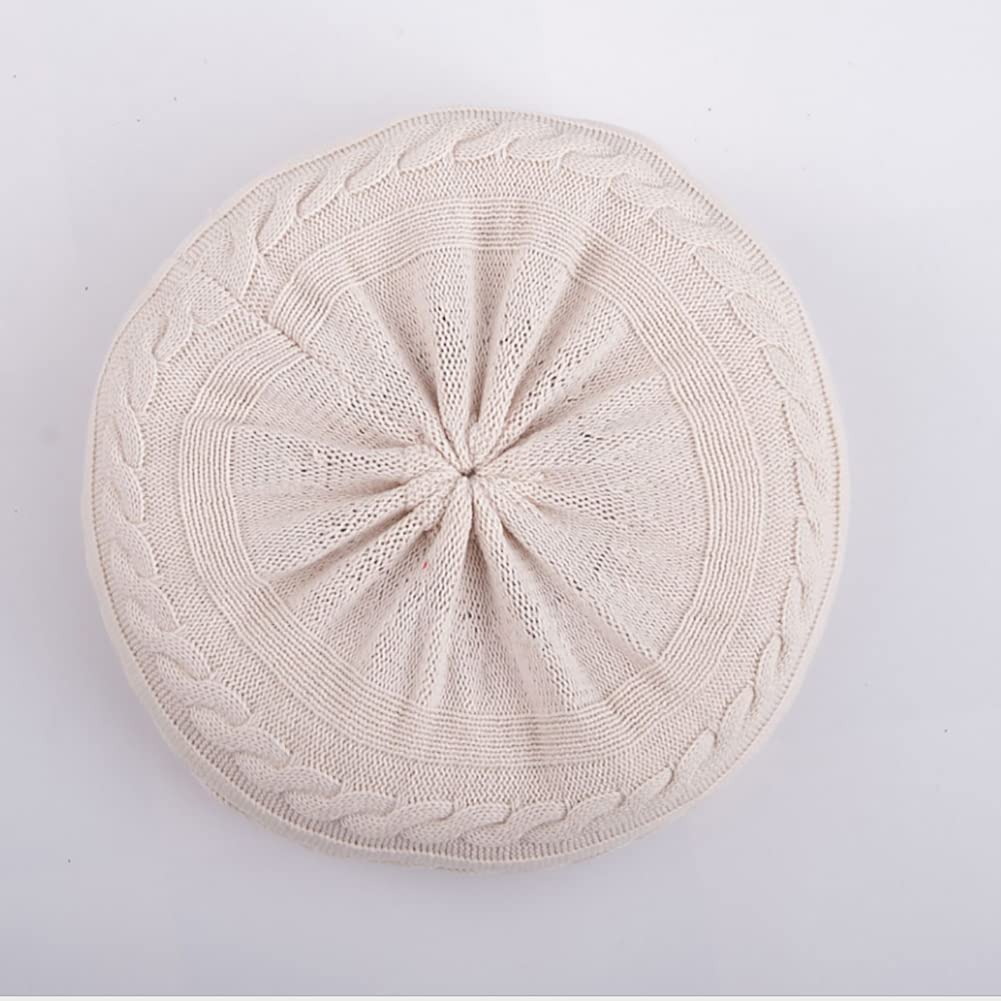 Surakey Accessoires de photographie pour bébé nouveau-né - Donut posing - Coussin Newborn pour séance photo - Panier de remplissage - Pour bébé de 0 à 6 mois - Beige