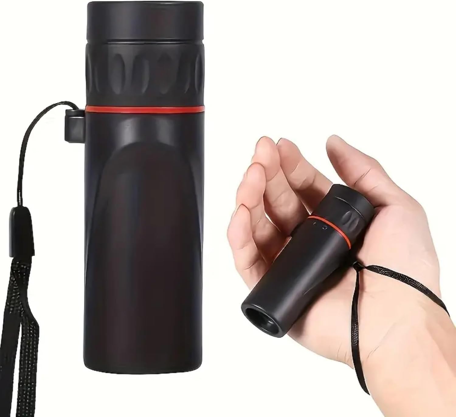 Best Monocular Compact Mini Telescope, Portable Handheld Mini Mon... 2026