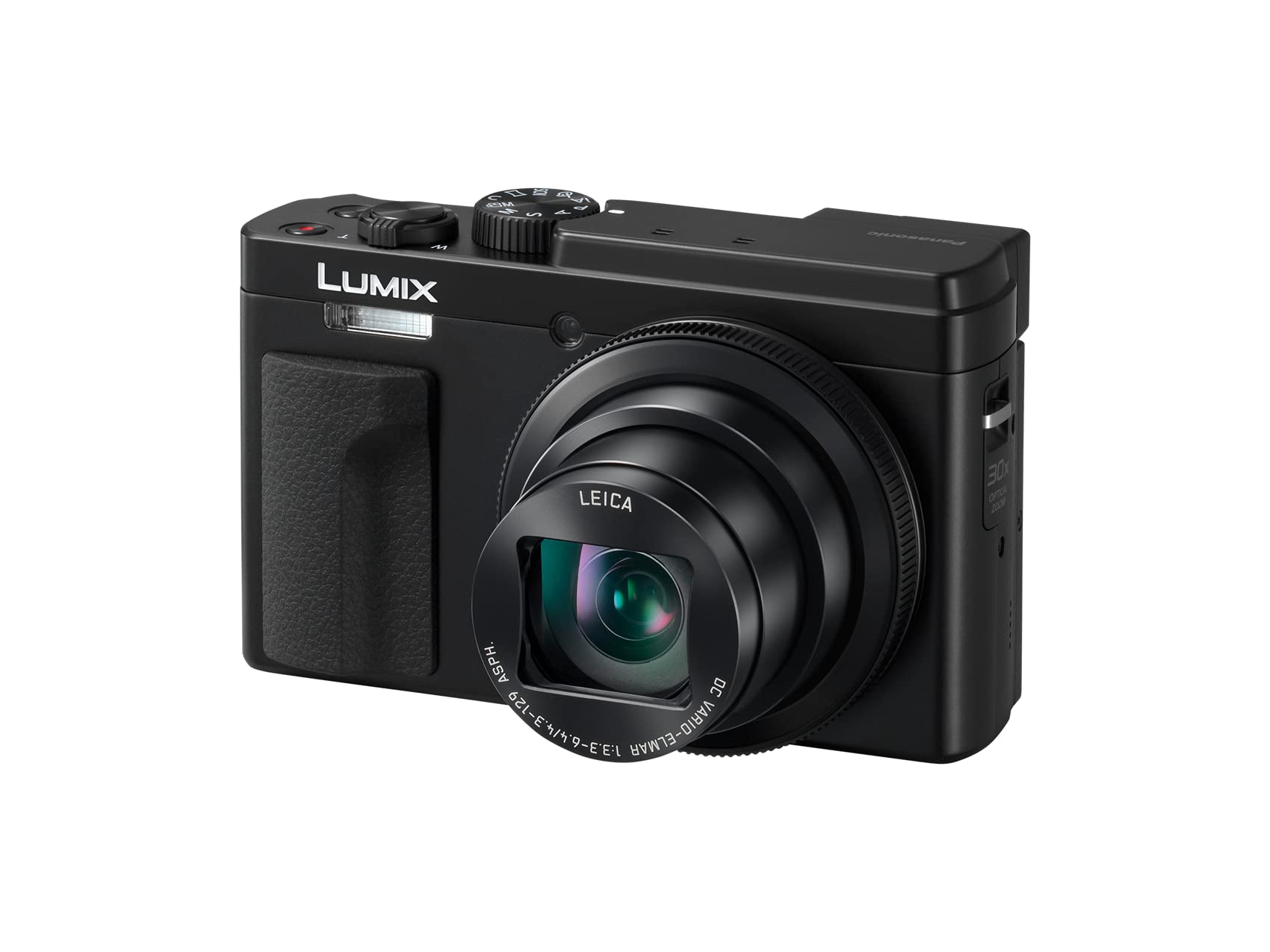 panasonic LUMIX DC-TZ95D 【公式通販】