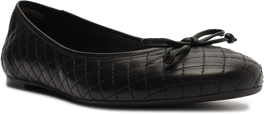 adidas superstar size 5.5