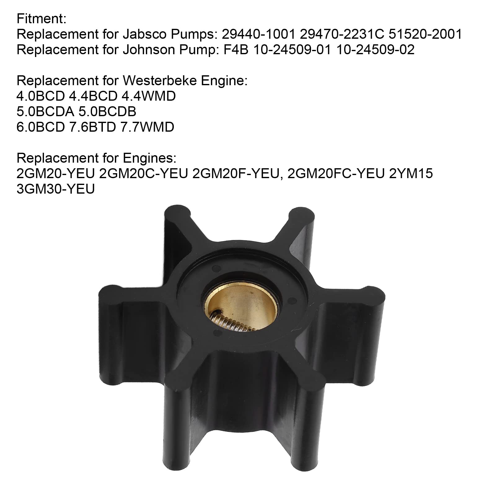 Kükenaufzucht-Komplettset Für Bis Zu 20 Küken – Mit Wärmeplatte, Tränke, Futterautomat & Tränkenheizung