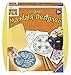 Produktbild Ravensburger 29995 - Mini Mandala-Designer Minions