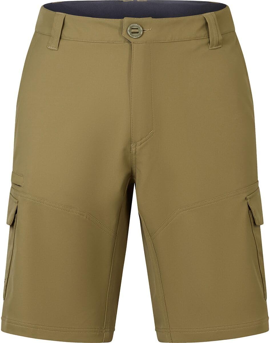 Endura Loop Cargo Shorts