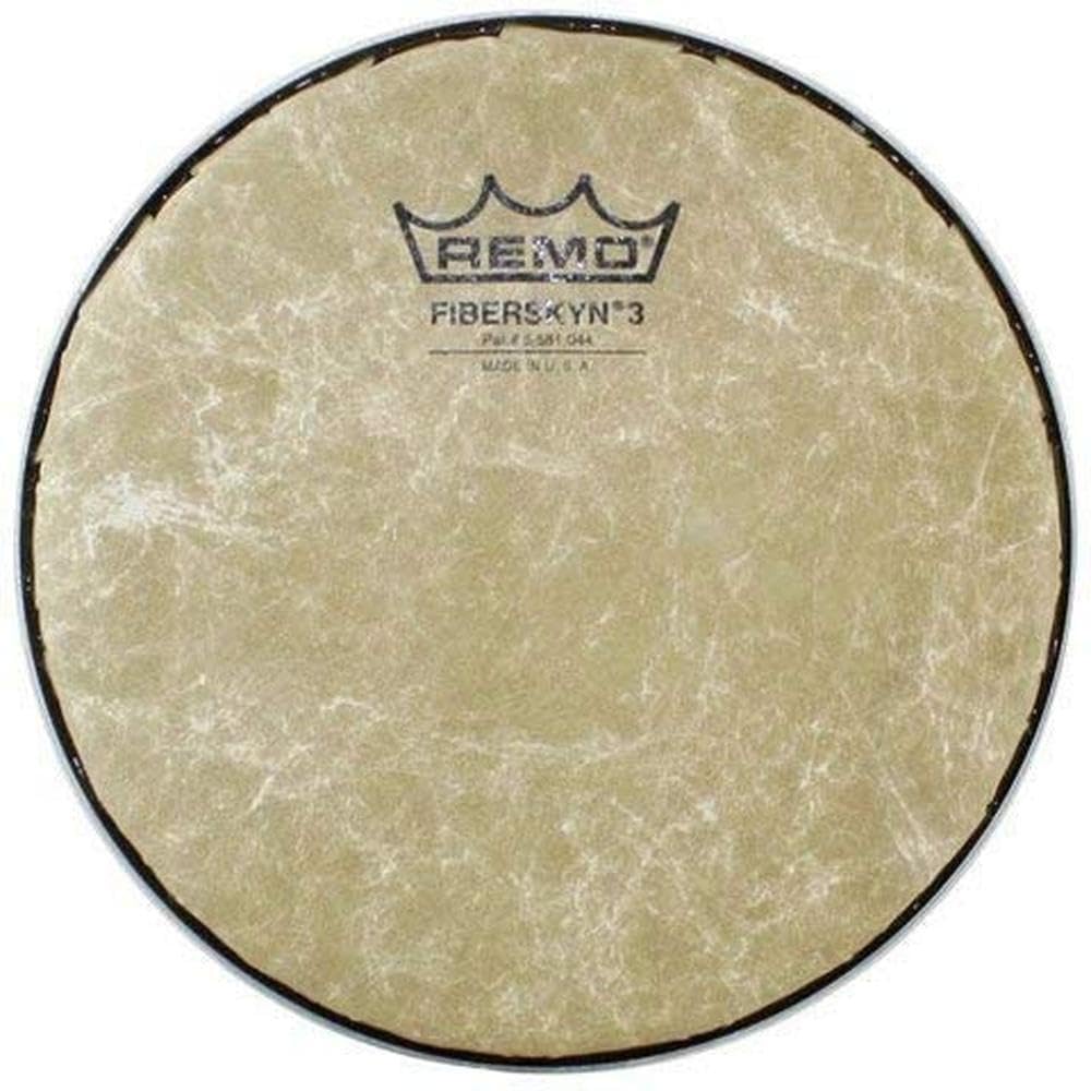REMO レモ ジャンベ Fiberskyn3 Made in USA REMO レモ ジャンベ Fiberskyn3 Made in USA Remo Fiberskyn 3