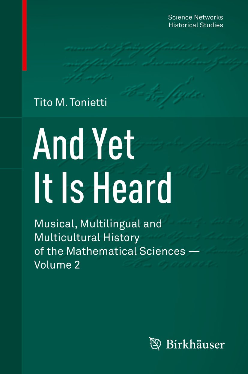 Livre histoire des sciences mathématiques volume 2 analyse multiculturelle