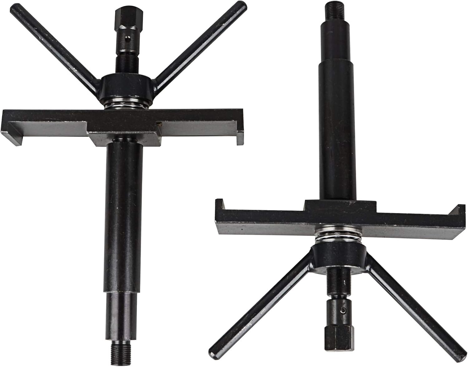 DA Yuan Crankshaft Camshaft Cam Alignment Engine Alignment Timing Locking Tool Set Kit Compatible with Volvo 850, 960, S40, S70, S90