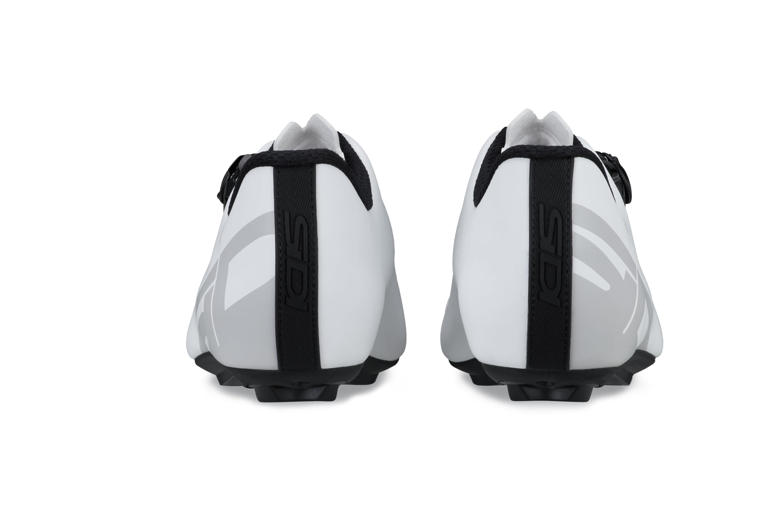 Sidi Fast 2 Road Shoes EU