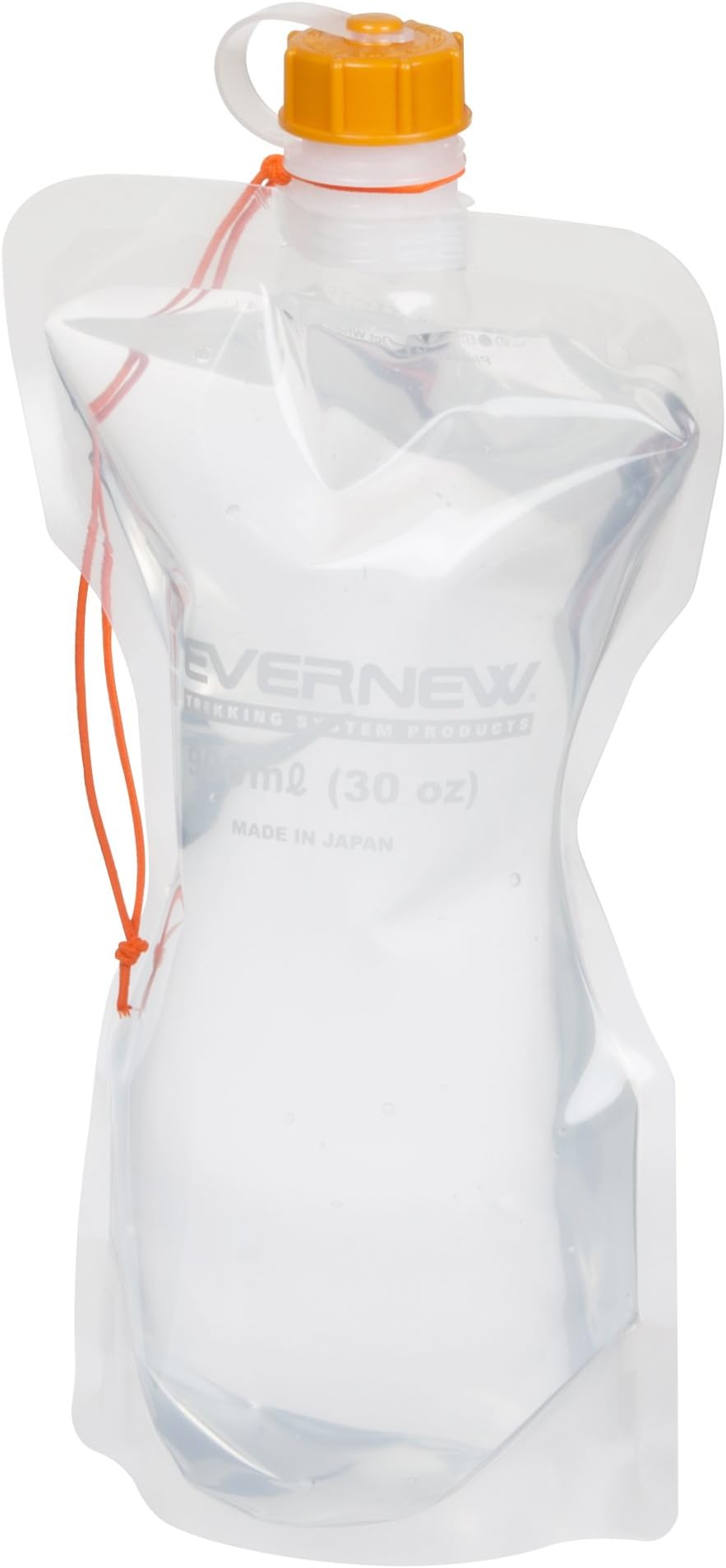 EVERNEWWater Carry (900 ml)