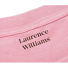 Name Stamp for Clothing Kids Waterproof Stamp By Me | Personalized Name Stamp for Baby & Kids Clothing | for School Uniforms & Daycare Items | Permanent, Water-Resistant Ink Washer & Dryer Safe