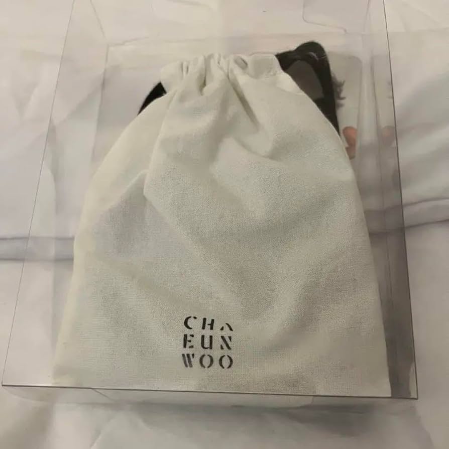 Amazon.co.jp: ASTRO Chaunu Pop Up Hand Mirror : Hobbies