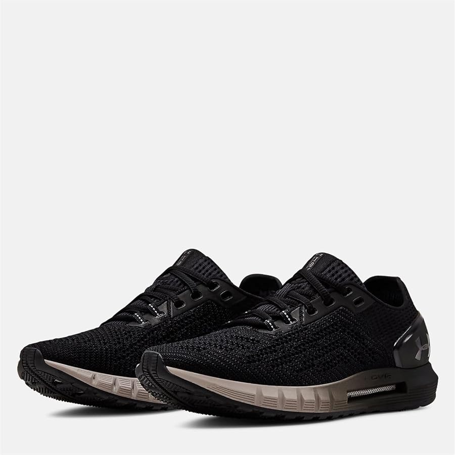 Amazon.com | Under Armour Womens Running Shoes Fashion-sneakers