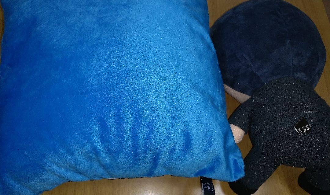 Amazon.co.jp: 三代目J Soul Brothers クッション ぬいぐるみ（登坂