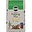 Miracle-Gro Indoor Potting Mix, 16 qt.