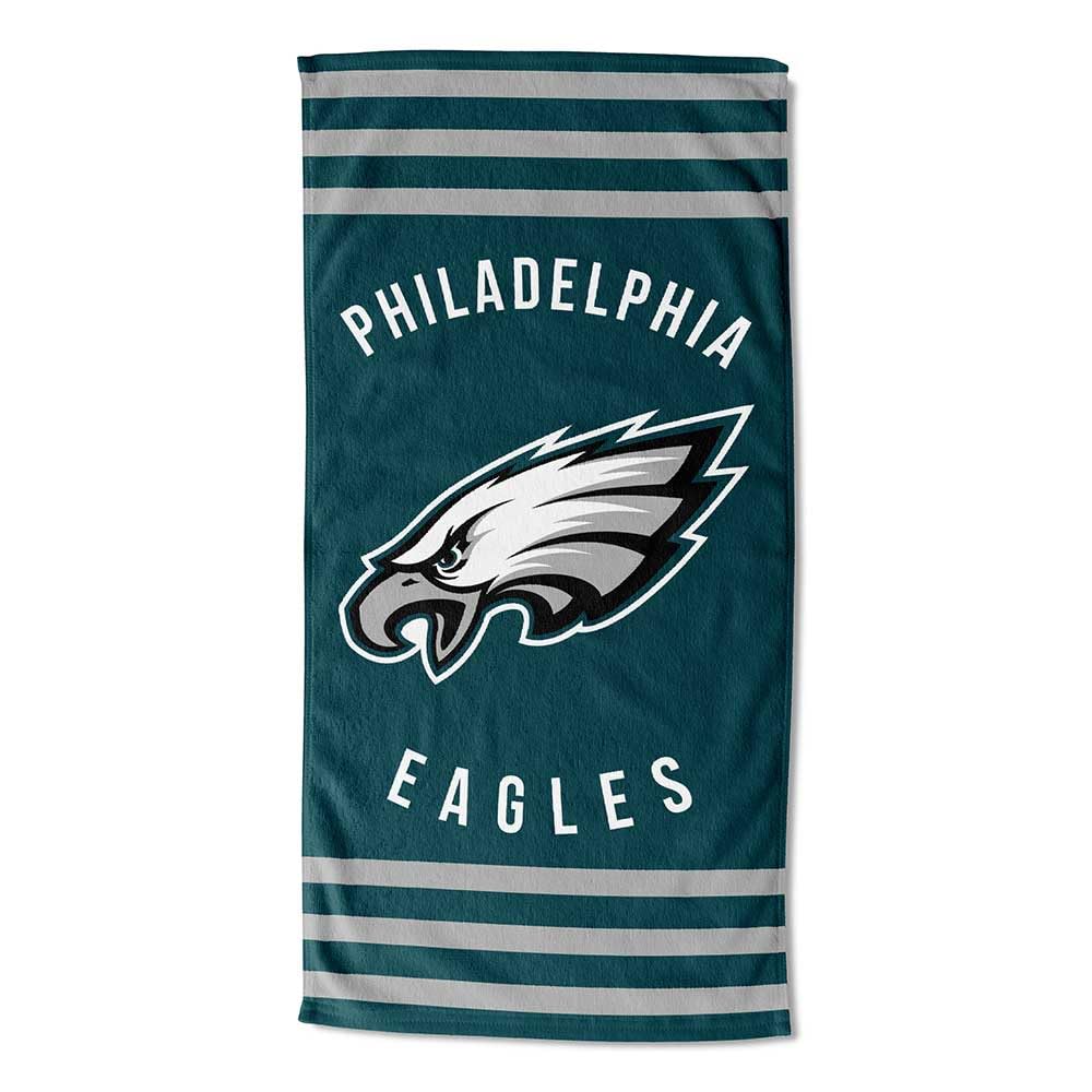Northwest NFL Unisex-Adult Beach Towel