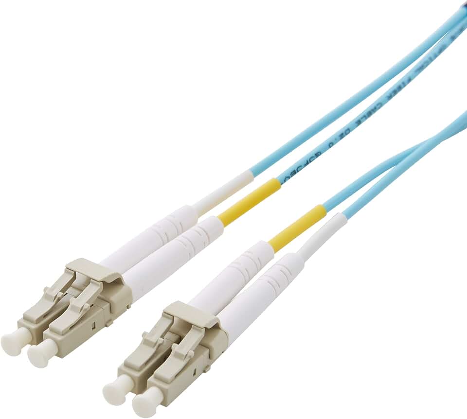 Amazon.ca optical cable