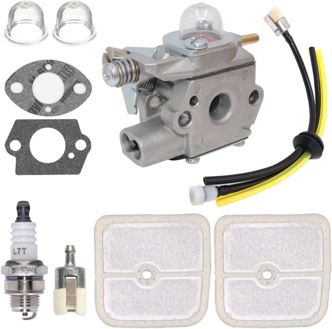 Carburateur passend op Honda GX31 € 39,95
