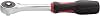Vigor V5436 Rotary Handle Reversible Ratchet 6.3 mm