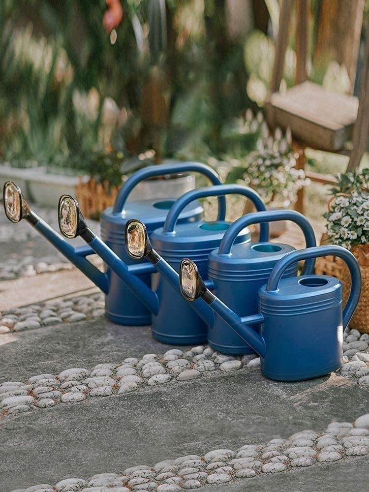 WALL HANDARBEIT ドイツ ウォール社 銅製 ジョウロ 水差し 珈琲