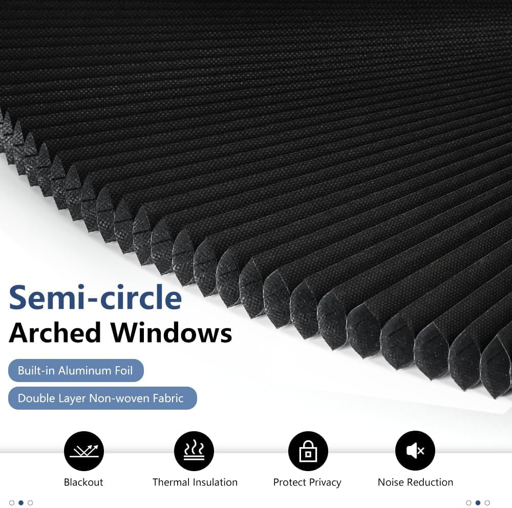 https://m.media-amazon.com/images/I/61aMqLmnwwL._AC_SL1000_.jpg