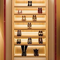 Vista 6 de Armacost Lighting - Controlador universal LED regulable