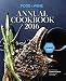 Food & Wine Annual Cookbook 2016 (Food and Wine Annual Cookbook)